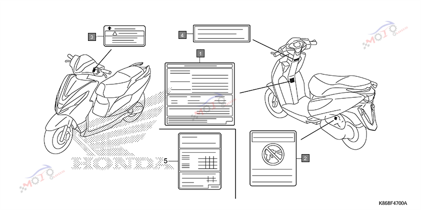 Engine Diagram